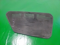 Дефлектор воздуховода, BMW, 5-SERIES, E34, M20B20, F, 64.22-1384066