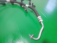 Трубка гидроусилителя, FORD, FOCUS, CB8, XQDA, 2012