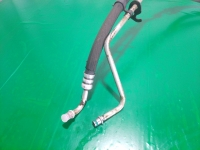 Трубка гидроусилителя, FORD, FOCUS, CB8, XQDA, 2012