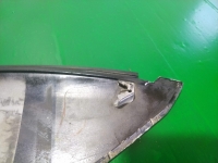 Накладка на крыло, MITSUBISHI, PAJERO, V78W, 4M41, 2004, R, R, MN117226