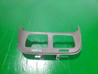 Накладка на торпеду, CHEVROLET, COBALT, T250, B15D2, 2013