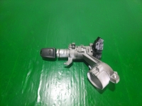 Замок зажигания, CHEVROLET, COBALT, T250, B15D2, 2013, 94753781