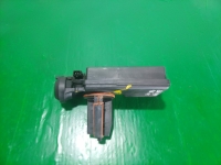 Регулятор длины впускного коллектора, BMW, 5-SERIES, E60, M54B22, 2003