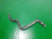 Патрубок печки, FORD, C-MAX, C214, 2006