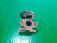 Клапан egr, HYUNDAI, SANTA FE CLASSIC , SM, D4EA, 04.2007 - 04.2013