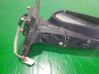 Зеркало заднего вида боковое, TOYOTA, ALLION, ZZT240, 1ZZ-FE, 2002, F, R