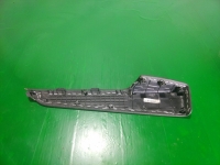 Накладка обшивки двери, KIA, SORENTO, XM, G4KE, 2012, F, R, 82350-2P000