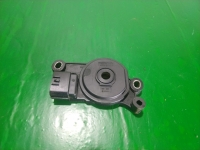 Датчик положения селектора акпп, KIA, SORENTO, XM, G4KE, 2012, 42700-8B100