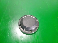 Крышка фары