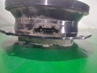 Динамик, VOLKSWAGEN, JETTA, 1K2, BSE, 2010, F, 1KM035454