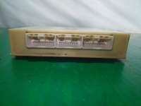 Блок управления кондиционером, TOYOTA, TOWN ACE NOAH, SR50, 3S-FE, 1997, 88650-28650