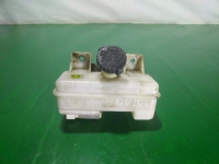 Бачок для тормозной жидкости, NISSAN, NV200, VM20, HR16DE, 2010