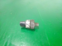 Датчик давления масла двигателя, TOYOTA, FUNCARGO, NCP20, 2NZ-FE, 2002