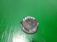 Крышка фары