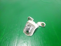 Петля двери, NISSAN, BLUEBIRD, SU14, CD20, 1998, R, L