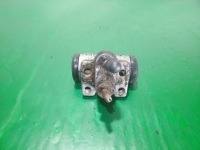 Тормозной цилиндр, HONDA, CIVIC, EG8, D15B, R, R