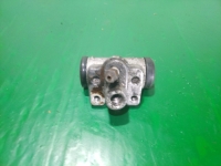 Тормозной цилиндр, HONDA, CIVIC, EG8, D15B, R, L