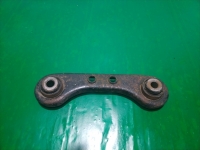 Рычаг, HONDA, CIVIC, EG8, D15B, R, R