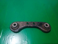 Рычаг, HONDA, CIVIC, EG8, D15B, R, L