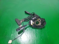 Блок подрулевых переключателей, TOYOTA, COROLLA, EE104, 5E-FE, 1999