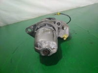 Стартер, NISSAN, CEFIRO, A32, VQ20DE, 1994, 23300-31002