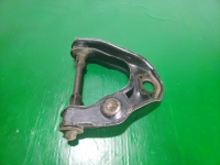 Рычаг, NISSAN, TERRANO, WHYD21, VG30E, 1990, F, R