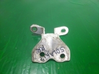 Петля двери, HYUNDAI, SOLARIS, RB, G4FC, 2011, R, R