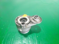 Натяжитель ремня навесного оборудования, NISSAN, ALMERA, G15, K4M, 2014