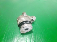 Натяжитель ремня навесного оборудования, NISSAN, ALMERA, G15, K4M, 2014