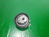 Натяжной ролик ремня грм, NISSAN, ALMERA, G15, K4M, 2014