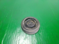 Пыльник фары, CHEVROLET, COBALT, T250, B15D2, 2013