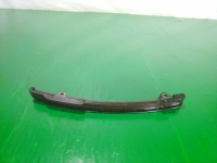Башмак успокоителя, TOYOTA, CAMRY, ACV30, 2AZ-FE, 2004
