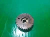 Муфта vvt-i, TOYOTA, RAV 4, ACA30, 1AZ-FE, 2011