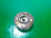 Муфта vvt-i, VOLKSWAGEN, TIGUAN, 5N1, CBAB, 03C109088