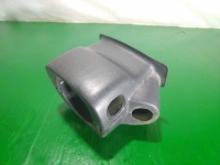 Кожух рулевой колонки, TOYOTA, CALDINA, ET196, 5E-FE