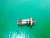 Втулка масляного фильтра, TOYOTA, CAMRY, ACV30, 2AZ-FE, 2004