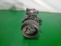 Компрессор кондиционера, MITSUBISHI, MIRAGE, CJ1A, 4G13, 1995-2000, MR201199