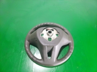 Руль, CHEVROLET, COBALT, T250, B15D2, 2013