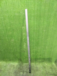 Молдинг крыши, OPEL, ASTRA, 59, X16XEL, 1995, R