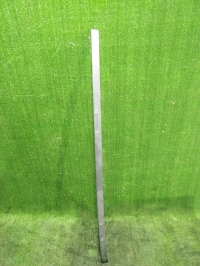 Молдинг крыши, OPEL, ASTRA, 59, X16XEL, 1995, L