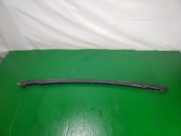 Обшивка задней панели, AUDI, A8, D2, AQD, 1999, R