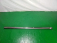 Молдинг стекла кузова, MITSUBISHI, RVR SRXM SPORTS-GEAR, N23W, 4G63, 1994, R, L