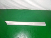 Молдинг на крыло, MITSUBISHI, RVR SRXM SPORTS-GEAR, N23W, 4G63, 1994, R, L, MB634908