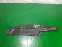 Пыльник крыла, FORD, FOCUS, CB4, QQDB, 2007, F, L, 4M51-A16E561-AC