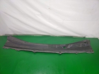 Решетка под дворники, CHEVROLET, COBALT, T250, B15D2, 2013, 52031610