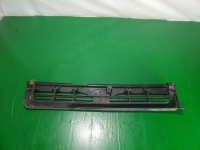 Решетка радиатора, FORD, MAVERICK, ML, KA24, 1995