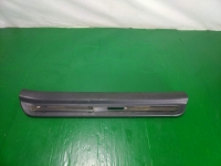 Накладка на порог внутренняя, TOYOTA, CAMRY, ACV30, 2AZ-FE, 2004, F, R, 67913-33040