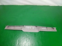 Обшивка двери багажника, TOYOTA, OPA, ZCT10, 1ZZ-FE, 2000, R, 67939-63010