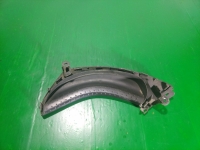 Ручка закрывания двери внутренняя, OPEL, CORSA, F68, Z12XE, 2004, F, L