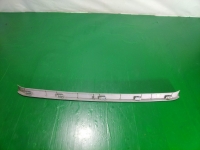 Пластик потолка, HONDA, ACCORD, CE1, F22B, 1996, 83220-SV5-A000